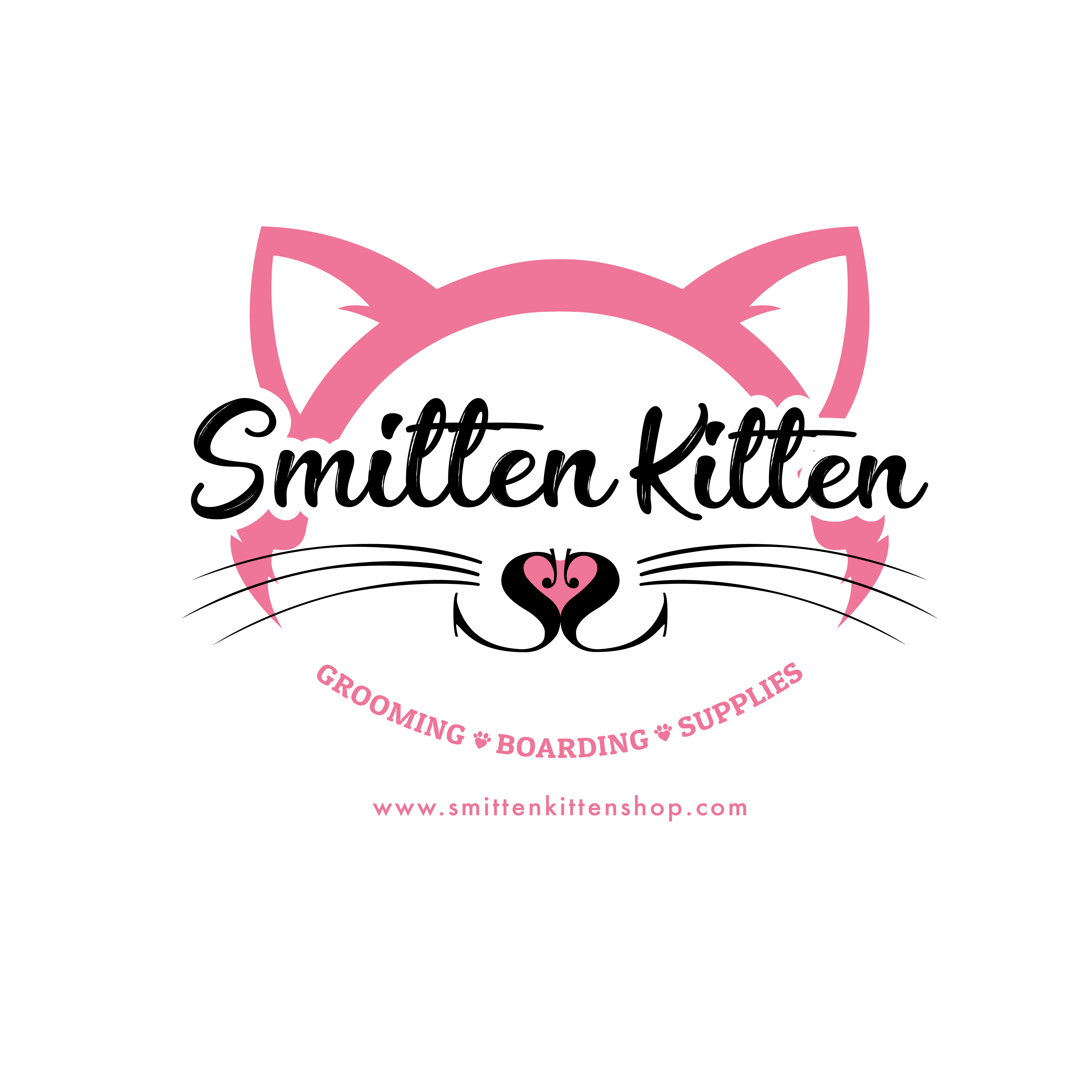 Smitten Kitten gallery